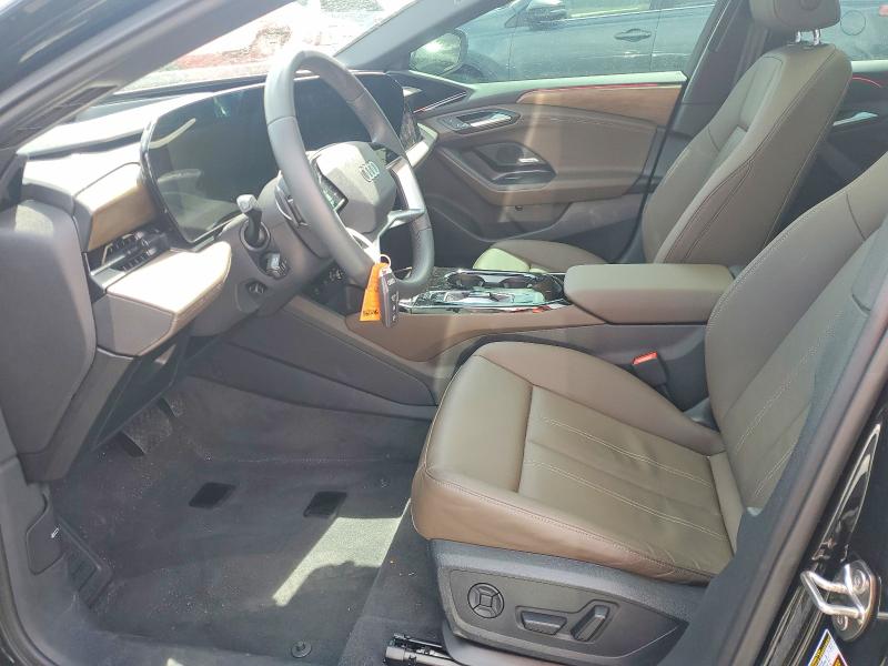 Aukcja sprzedaży 2025 Audi A6 E-tron, vin: WAU3DAGHXSA018647, numer aukcji: 41615246