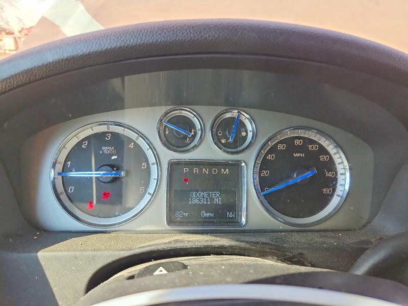 2013 Cadillac Escalade მანქანა იყიდება აუქციონზე, vin: 1GYS4BEF6DR192705, აუქციონის ნომერი: 47265866