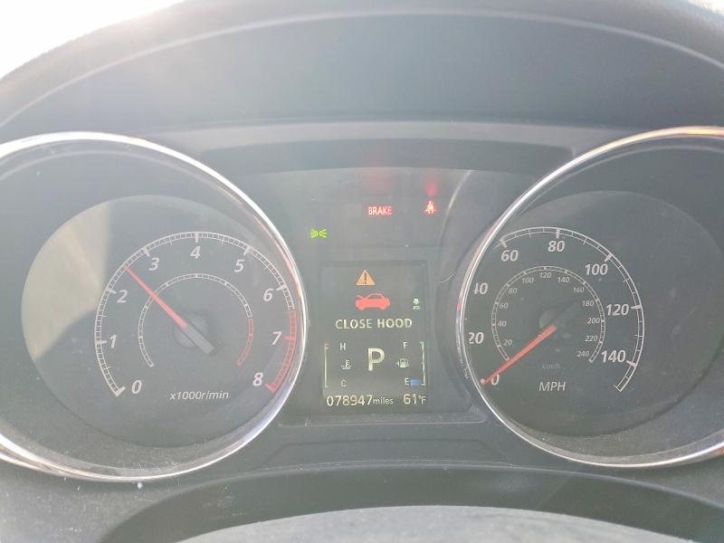 Aukcja sprzedaży 2019 Mitsubishi Outlander Sport, vin: JA4AP3AU0KU029345, numer aukcji: 45732536