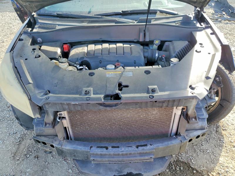 Продаж на аукціоні авто 2016 Gmc Acadia, vin: 1GKKRTKD2GJ140298, номер лоту: 46208326