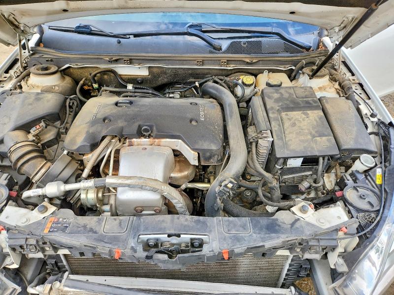 Продажа на аукционе авто 2016 Buick Regal, vin: 2G4GS5GX0G9103147, номер лота: 47728596