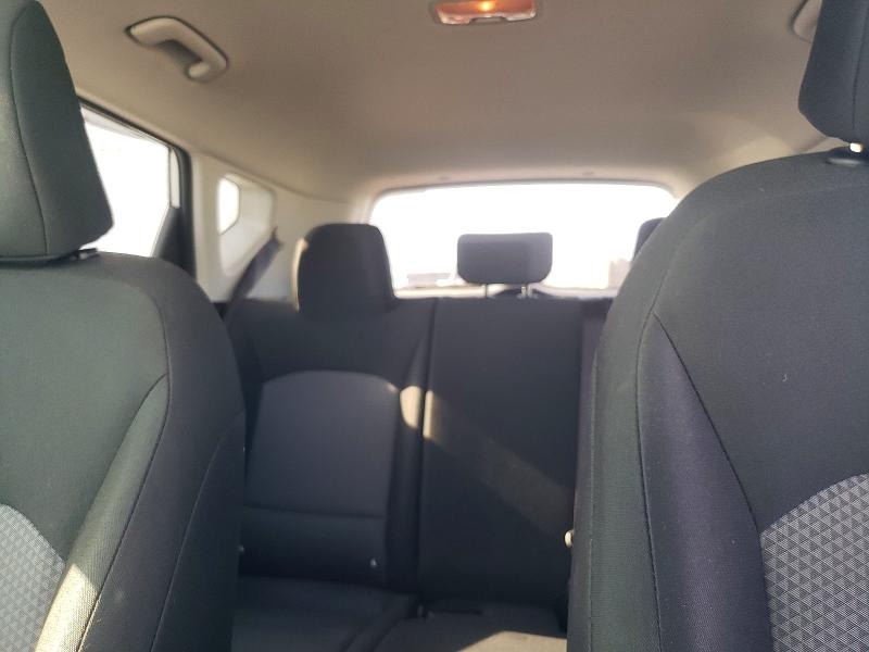 Продажа на аукционе авто 2020 Kia Soul, vin: KNDJ23AU0L7005728, номер лота: 47909246