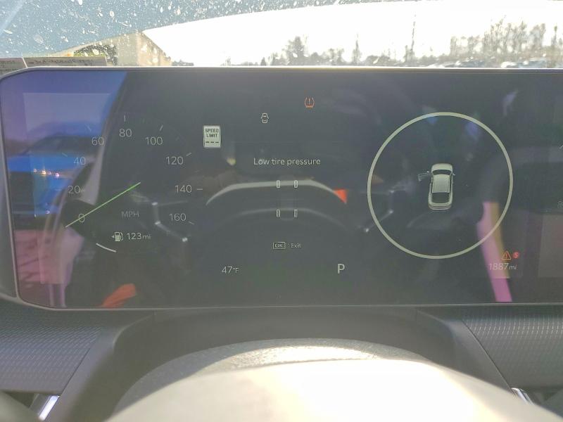 Продаж на аукціоні авто 2025 Kia K4, vin: 3KPFW4DE4SE188151, номер лоту: 79935245