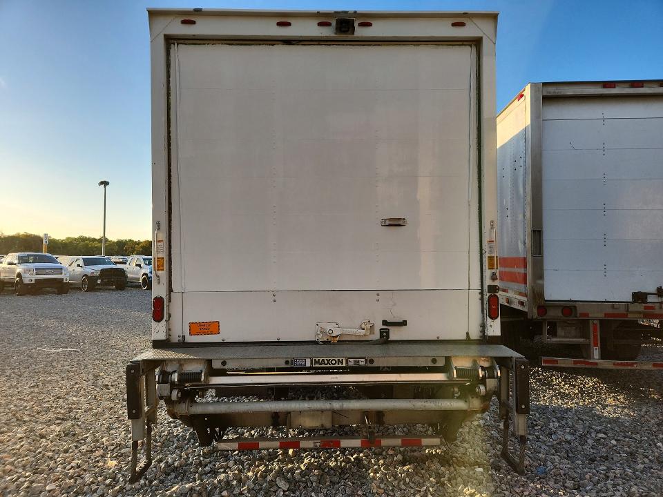 78062485 :رقم المزاد ، 2NKHHM6XXKM218622 vin ، 2019 Kenworth Unknown مزاد بيع