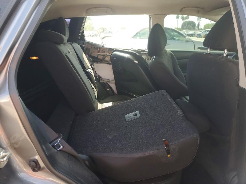 Aukcja sprzedaży 2019 Nissan Rogue Sport, vin: JN1BJ1CP8KW234118, numer aukcji: 45544516