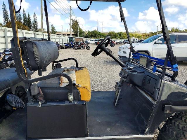 Продаж на аукціоні авто 2021 Urwi Villager Golf Cart, vin: FLA116092, номер лоту: 47424486