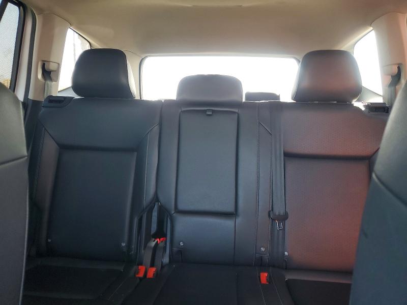 Aukcja sprzedaży 2018 Volkswagen Atlas, vin: 1V2MR2CAXJC578323, numer aukcji: 47108786
