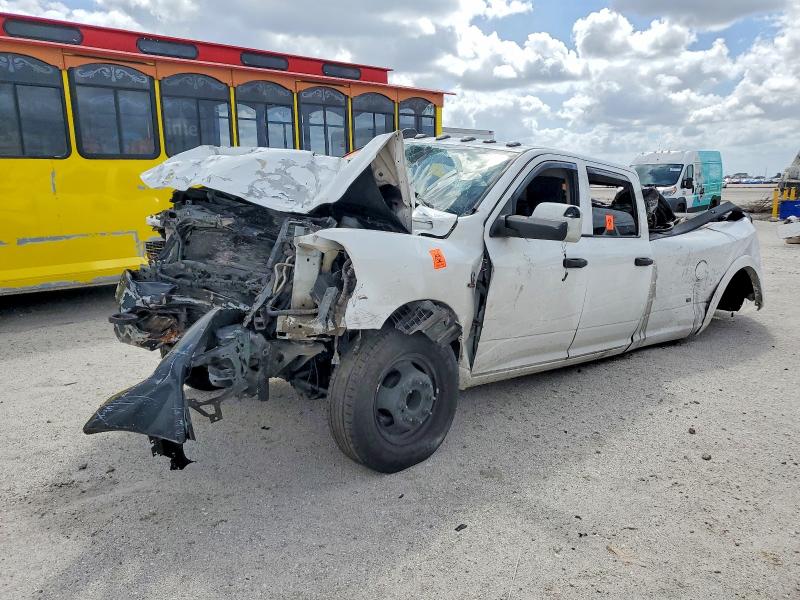 78859995 :رقم المزاد ، 3C63RRGL7KG668228 vin ، 2019 Ram 3500 مزاد بيع