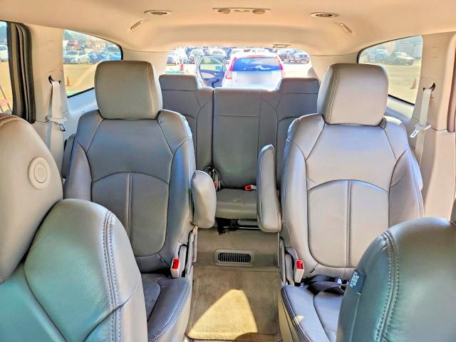 Продаж на аукціоні авто 2016 Buick Enclave, vin: 5GAKRAKDXGJ342100, номер лоту: 79300835