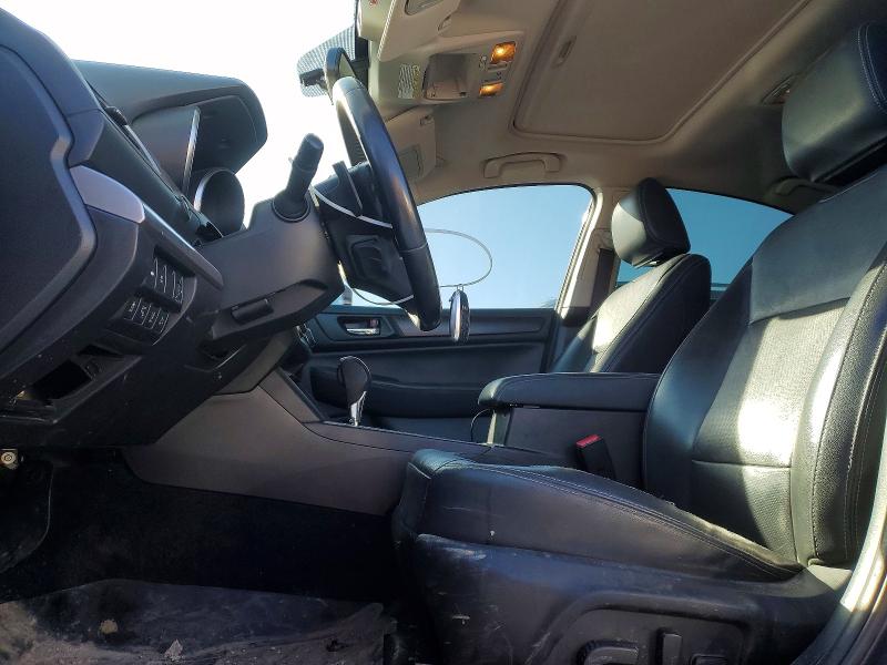 Продаж на аукціоні авто 2015 Subaru Legacy, vin: 4S3BNFN68F3021065, номер лоту: 77342525