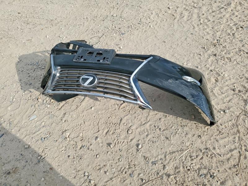 2013 Lexus Rx 350 მანქანა იყიდება აუქციონზე, vin: 2T2ZK1BA2DC130592, აუქციონის ნომერი: 48112596