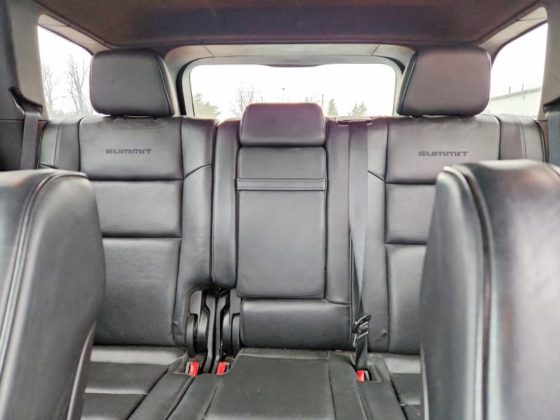Aukcja sprzedaży 2015 Jeep Grand Cherokee, vin: 1C4RJFJMXFC687505, numer aukcji: 47478326
