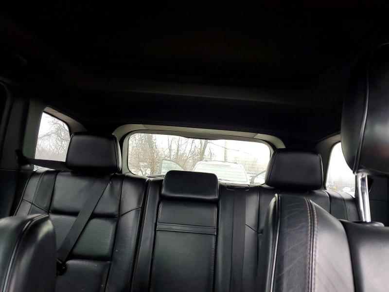 Aukcja sprzedaży 2014 Jeep Grand Cherokee, vin: 1C4RJFCG8EC530643, numer aukcji: 79845965