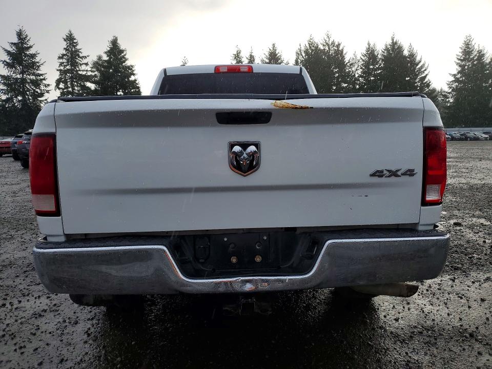 2015 Ram 1500 მანქანა იყიდება აუქციონზე, vin: 1C6RR7FT5FS656335, აუქციონის ნომერი: 79787145