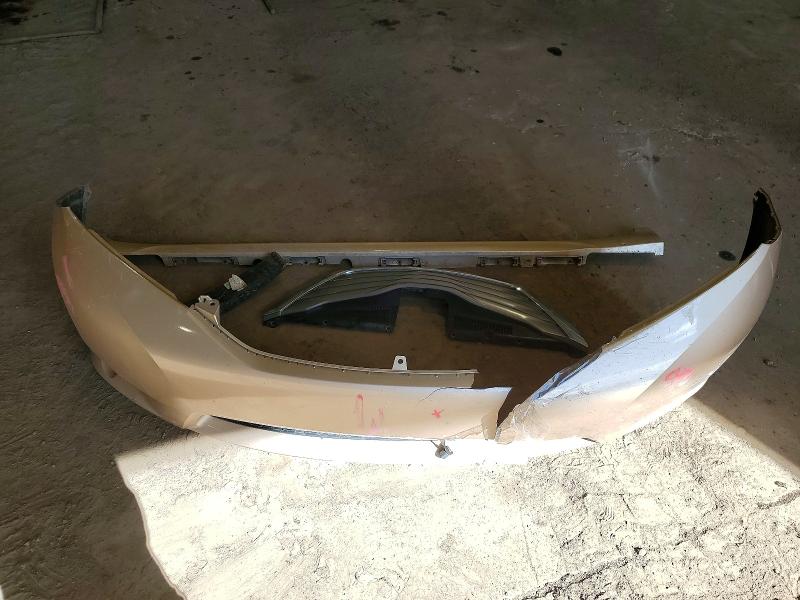 2014 Toyota Sienna მანქანა იყიდება აუქციონზე, vin: 5TDDK3DC6ES088087, აუქციონის ნომერი: 46088716