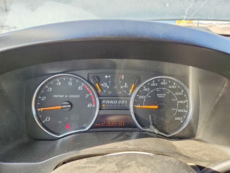 79075015 :رقم المزاد ، 1GCDT13E778131959 vin ، 2007 Chev Colorado مزاد بيع