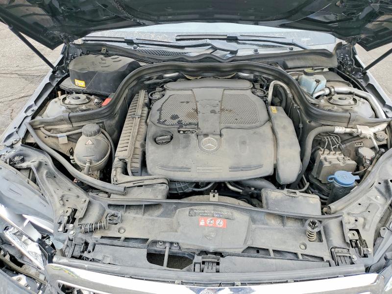 48192406 :رقم المزاد ، WDDHF8JB0GB313764 vin ، 2016 Mercedes-benz E مزاد بيع