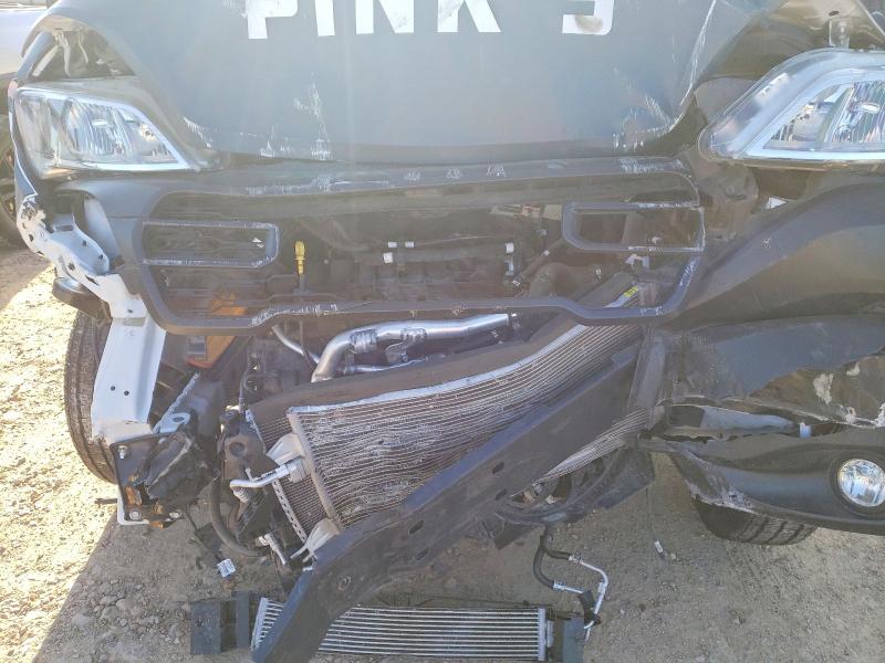 Aukcja sprzedaży 2024 Ram Promaster 1500, vin: 3C6LRVNG5RE139896, numer aukcji: 46059146