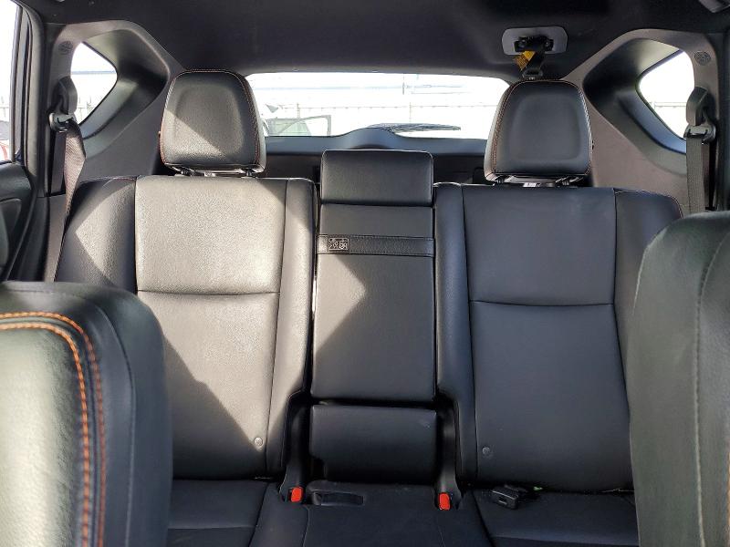 Продаж на аукціоні авто 2018 Toyota Rav4 Hybrid, vin: JTMJJREV6JD248435, номер лоту: 79622175