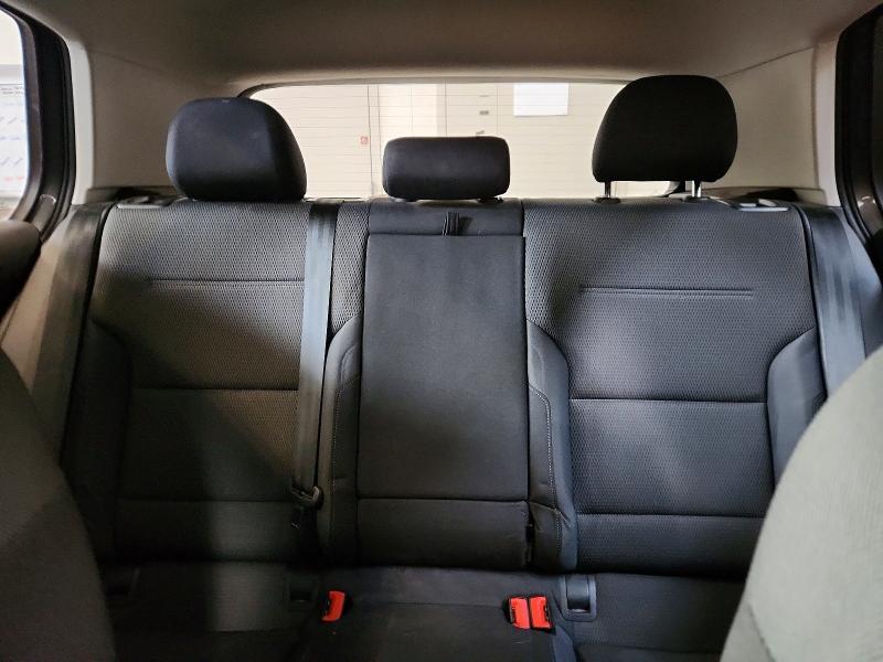 Aukcja sprzedaży 2019 Volkswagen Golf, vin: 3VWG57AUXKM034020, numer aukcji: 41610826