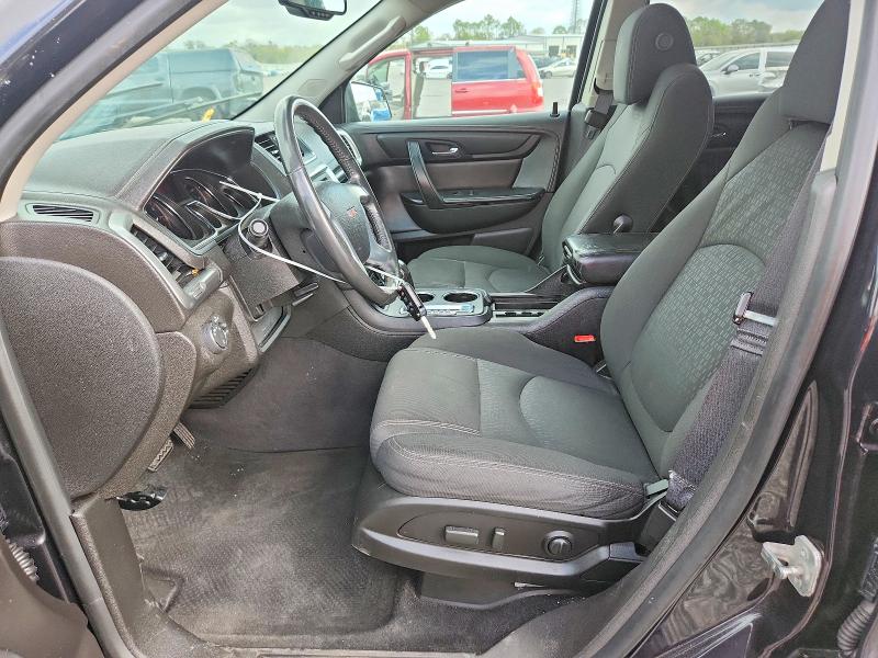 Продажа на аукционе авто 2014 Gmc Acadia, vin: 1GKKRPKD9EJ219293, номер лота: 79888945