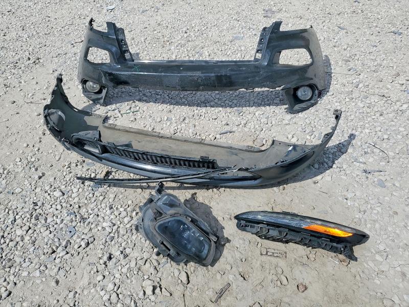 Продаж на аукціоні авто 2016 Jeep Cherokee, vin: 1C4PJLCS8GW231150, номер лоту: 48085076