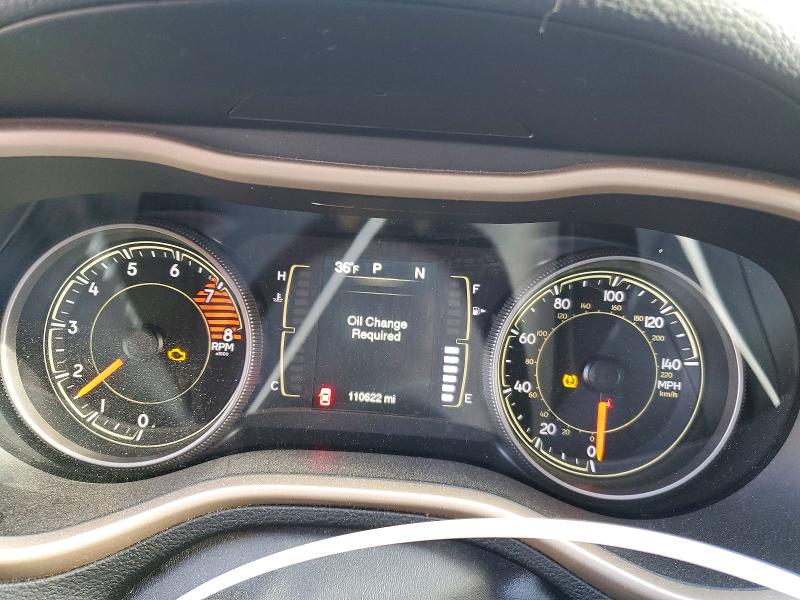 Aukcja sprzedaży 2018 Jeep Cherokee, vin: 1C4PJLCX5JD553470, numer aukcji: 46948376