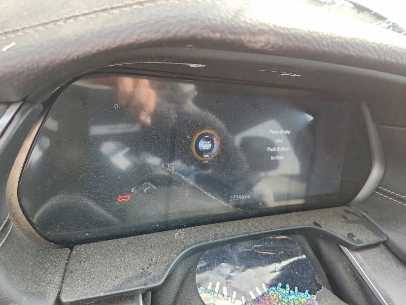 Продажа на аукционе авто 2024 Jeep Grand Cherokee, vin: 1C4RJKBG2R8622639, номер лота: 46122636