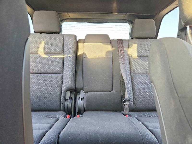 Aukcja sprzedaży 2019 Jeep Grand Cherokee, vin: 1C4RJFAG1KC815831, numer aukcji: 47536136