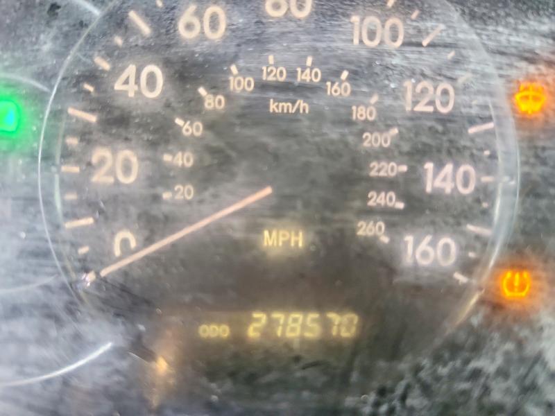 Aukcja sprzedaży 2007 Toyota Avalon, vin: 4T1BK36B47U211701, numer aukcji: 48382876