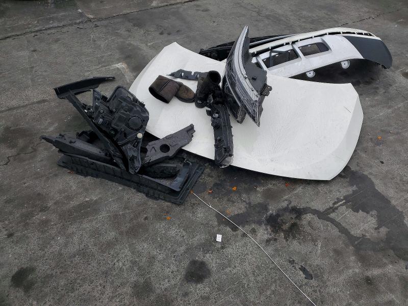 48022896 :رقم المزاد ، KNDEUCA20M7092915 vin ، 2021 Kia Seltos مزاد بيع