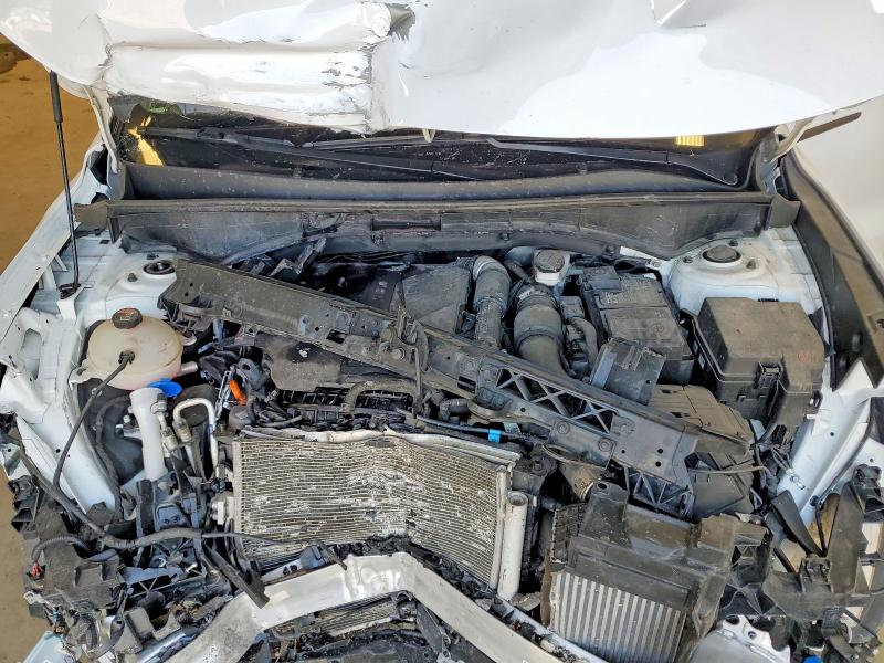 Продажа на аукционе авто 2021 Kia Sorento, vin: 5XYRHDLF5MG069029, номер лота: 48015116