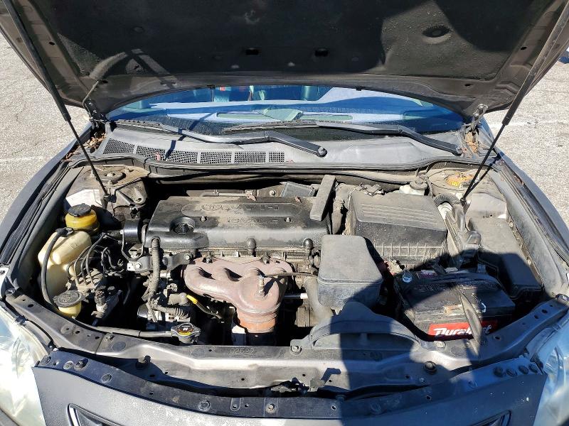 Продаж на аукціоні авто 2009 Toyota Camry, vin: 4T4BE46K49R103388, номер лоту: 79781385