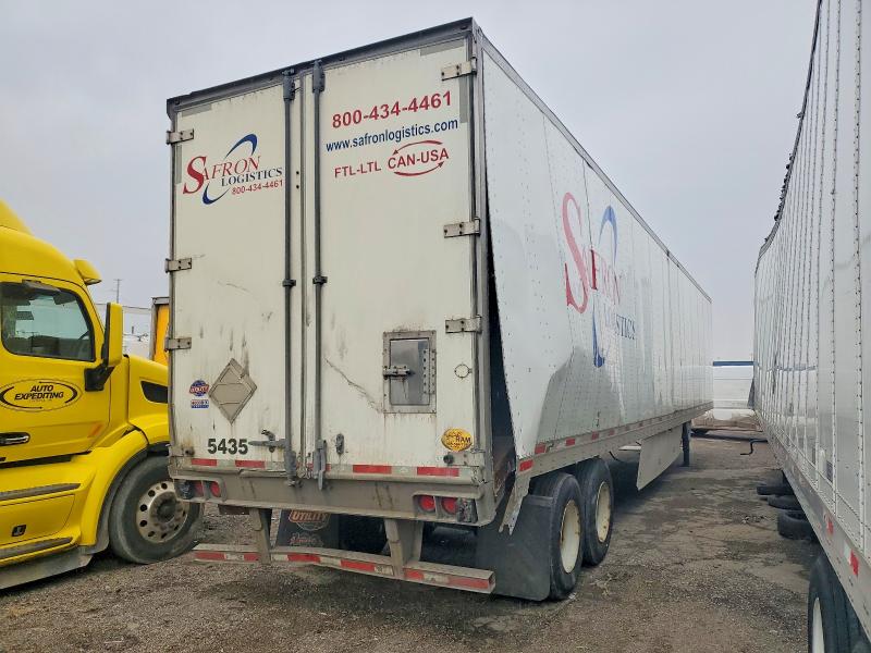 2019 Utility Vs2dx მანქანა იყიდება აუქციონზე, vin: 1UYVS2538K7756623, აუქციონის ნომერი: 46494906