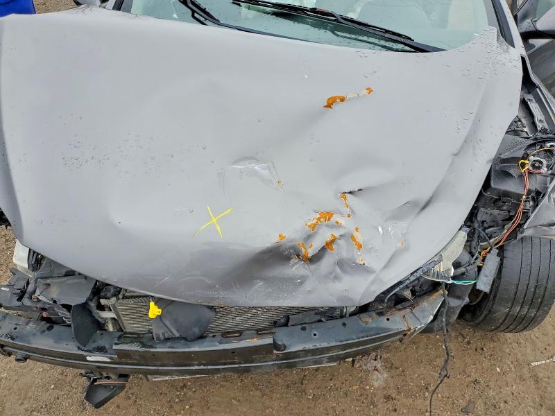 79715475 :رقم المزاد ، 5NPDH4AE9BH016876 vin ، 2011 Hyundai Elantra مزاد بيع