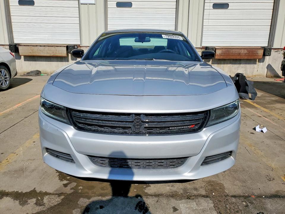 Aukcja sprzedaży 2023 Dodge Charger, vin: 2C3CDXBG0PH528975, numer aukcji: 79928335