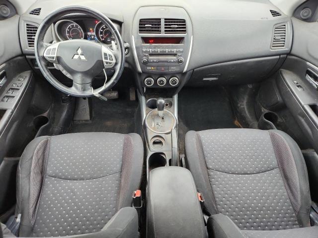 Продаж на аукціоні авто 2011 Mitsubishi Outlander Sport, vin: JA4AP4AU2BZ004164, номер лоту: 79203135