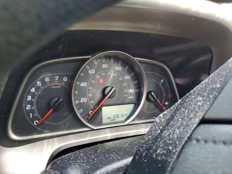 45888316 :رقم المزاد ، JTMRFREV5FD165333 vin ، 2015 Toyota Rav4 مزاد بيع