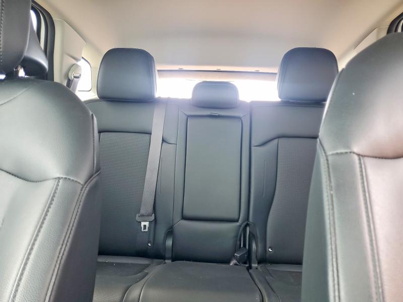 Продажа на аукционе авто 2025 Kia Sportage, vin: 5XYK33DF4SG316854, номер лота: 46447856