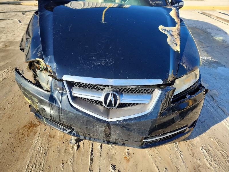 Aukcja sprzedaży 2008 Acura Tl, vin: 19UUA66298A022483, numer aukcji: 45534766