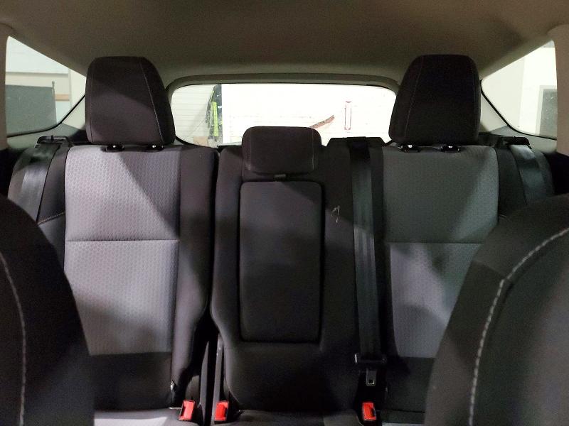 Продаж на аукціоні авто 2019 Ford Escape, vin: 1FMCU9GD9KUA08832, номер лоту: 46673466