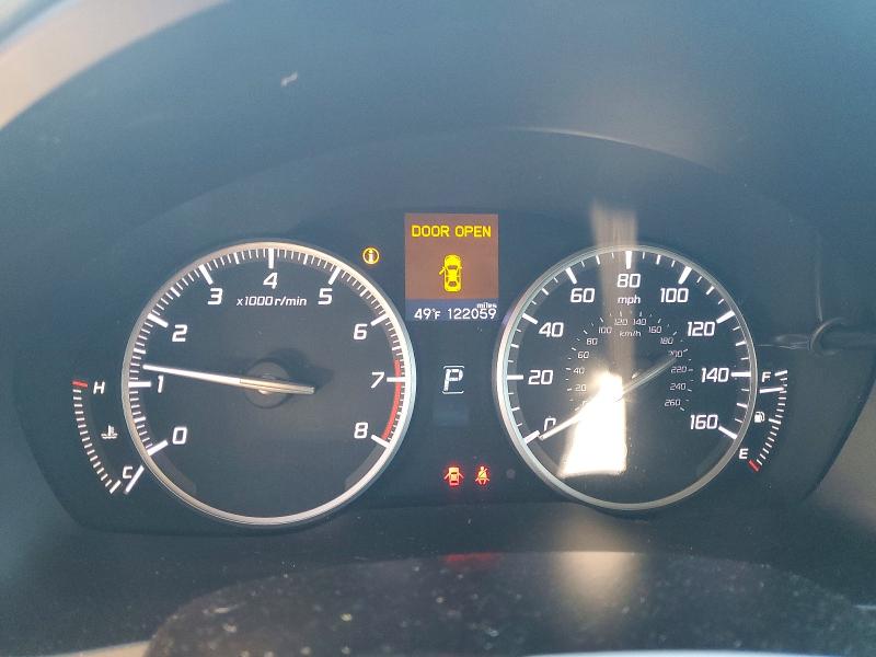 41727216 :رقم المزاد ، 19VDE1F51EE011107 vin ، 2014 Acura Ilx مزاد بيع