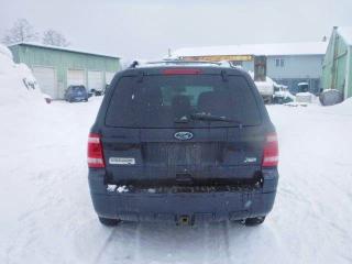 Aukcja sprzedaży 2012 Ford Escape, vin: 1FMCU9DG4CKC09503, numer aukcji: 41956186