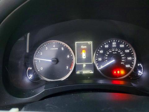 Aukcja sprzedaży 2017 Lexus Is 300, vin: JTHCM1D22H5021884, numer aukcji: 79553915
