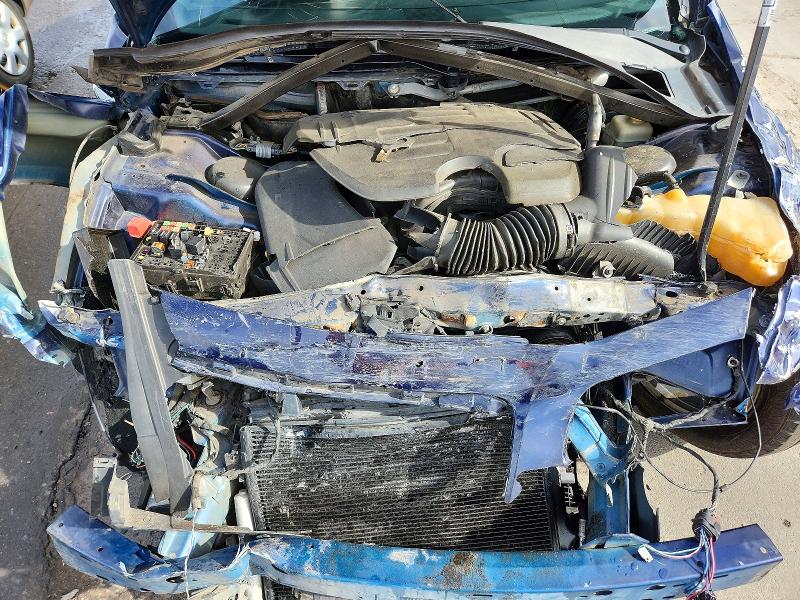 79230585 :رقم المزاد ، 2C3CCAGG9EH222444 vin ، 2014 Chrysler 300 مزاد بيع