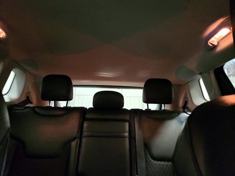Продаж на аукціоні авто 2018 Jeep Compass, vin: 3C4NJCBB3JT108796, номер лоту: 47965016