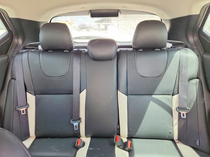 Aukcja sprzedaży 2020 Nissan Kicks, vin: 3N1CP5CV1LL505763, numer aukcji: 47932046