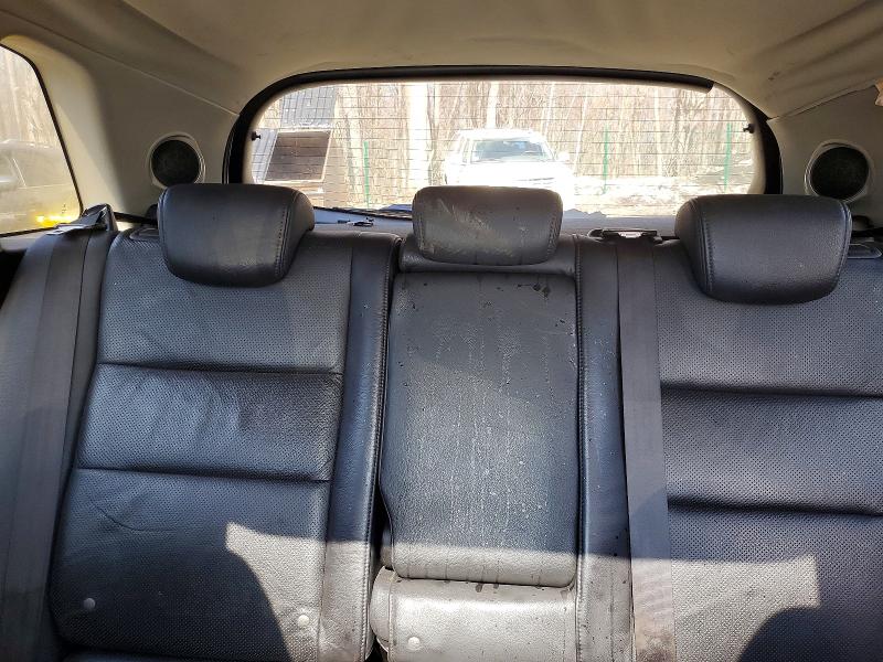 Продажа на аукционе авто 2010 Acura Rdx, vin: 5J8TB1H59AA000573, номер лота: 79920125