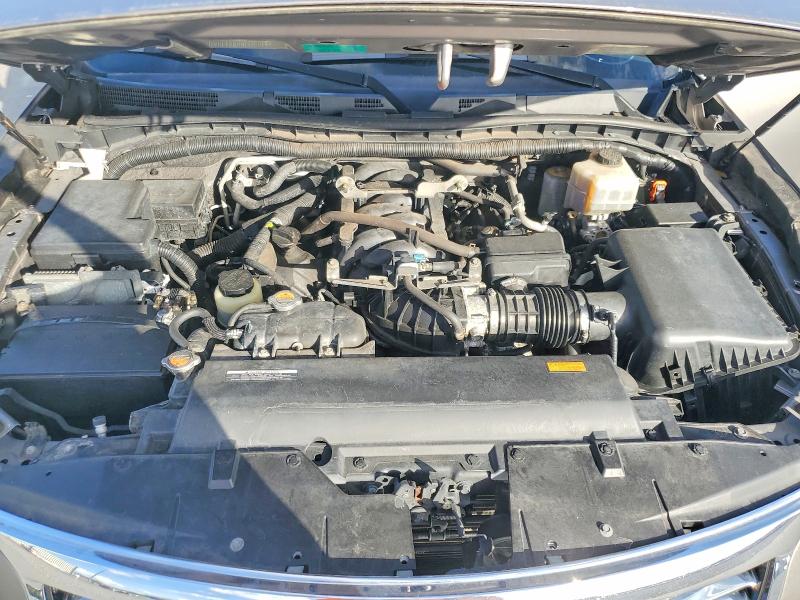 Продажа на аукционе авто 2012 Infiniti Qx56, vin: JN8AZ2NF3C9517915, номер лота: 79499005