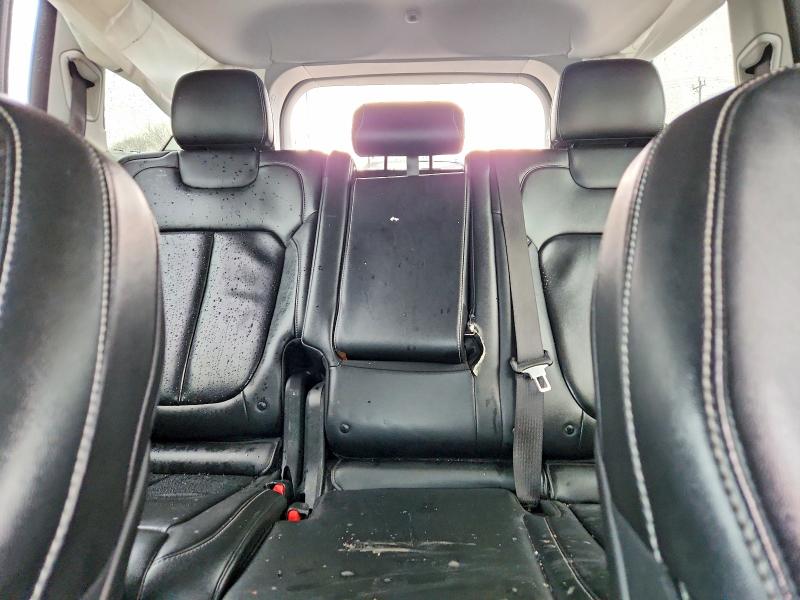 47602896 :رقم المزاد ، 1C4RJKBG6M8206229 vin ، 2021 Jeep Grand Cherokee مزاد بيع